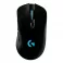 Gejmerski miš G703 Wireless