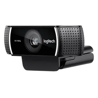 Web kamere - C922 Pro Stream Webcam