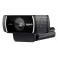 C922 Pro Stream Webcam