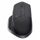MX Master 2S Wireless Mouse Graphite - EOL