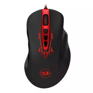 Origin M903 Gaming Mouse