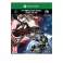 XBOXONE Bayonetta & Vanquish 10th Anniversary Bundle - Launch Edition