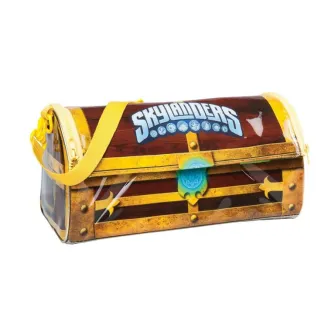 Skylanders - Skylanders Classic: Treasure Chest Case