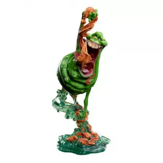 Akcione figure - Ghostbusters Mini Epics Vinyl Figure Slimer 21 cm