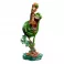 Ghostbusters Mini Epics Vinyl Figure Slimer 21 cm