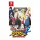 Switch Naruto Shippuden Ultimate Ninja Storm 4: Road to Boruto