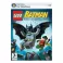 PC Lego Batman: The Videogame