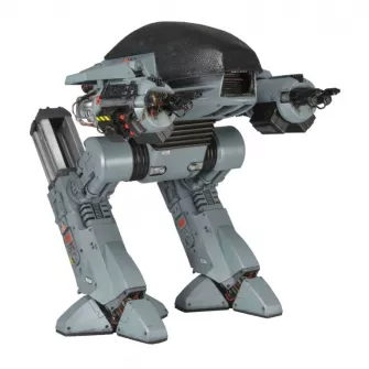 Akcione figure - Robocop: ED-209 Statue