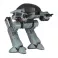 Robocop: ED-209 Statue