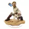 Infinity 3.0 Figure Obi Wan (Star Wars)