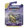 Skylanders SuperChargers Nitro Soda Skimmer Excl