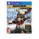 PS4 Just Cause 3 Gold Edition
