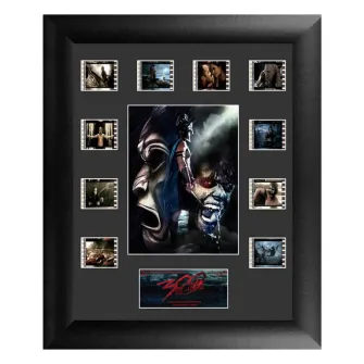 Merchandise razno - 300 Rise of an Empire: Mini Montage