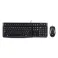 MK120 Desktop YU