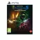 PS5 Monster Energy Supercross - The Official Videogame 5