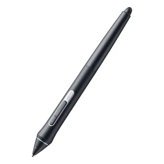 Dodaci za grafičke table - Wacom Pro Pen 2 KP504E