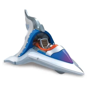 Skylanders - Skylanders SuperChargers Vehicle Sky Slicer