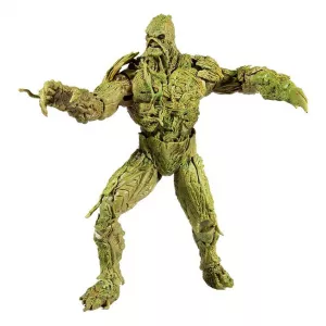 Akcione figure - DC Multiverse Action Figure Swamp Thing 30 cm