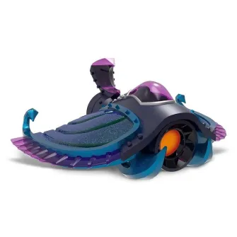 Skylanders - Skylanders SuperChargers Vehicle Sea Shadow