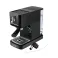 Krups Espresso Aparat Crni XP3458