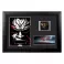 300 Rise of an Empire: (S4) Minicell