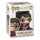Funko POP! Harry Potter - Harry W/ The Stone