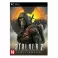 PC S.T.A.L.K.E.R. 2 - The Heart of Chornobyl - Steelbook Edition