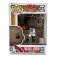 NBA Legends POP! Vinyl - Michael Jordan (1988 All-Star Game)