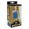 NBA Mavericks Gold 5