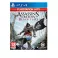 PS4 Assassin's Creed 4 Black Flag - Playstation Hits
