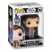 Star Wars Empire Strikes Back POP! Vinyl - Leia (Bespin)