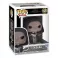 Justice League Snyder Cut POP! Vinyl - Desaad