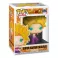 Dragon Ball Super Saiyan POP! Vinyl - Caulifla
