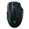 Gejmerski miš Naga Pro Wireless