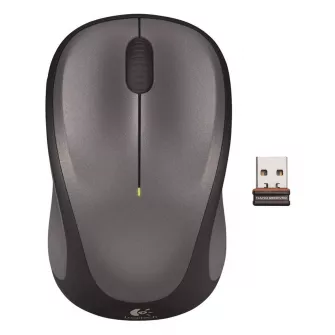 Kancelarijski miševi - M235 Wireless Mouse Colt Matte