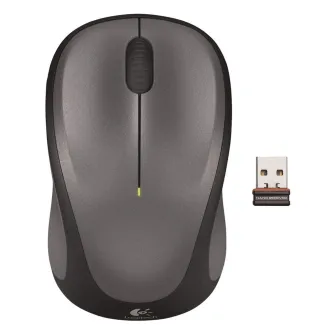 Kancelarijski miševi - M235 Wireless Mouse Colt Matte