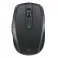 MX Anywhere 2S Mouse Graphite - EOL