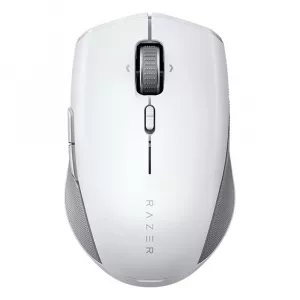 Kancelarijski miševi - Pro Click Mini Wireless Mouse