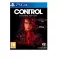 PS4 Control - Ultimate Edition