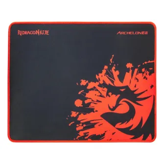 Podloge za miševe - Archelon Mousepad M