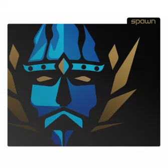 Podloge za miševe - Stribog Mouse Pad