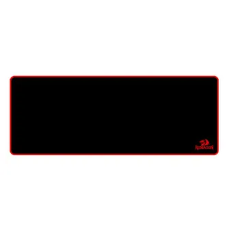 Podloge za miševe - Suzaku Gaming Mouse Pad Extended