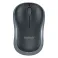 M185 Wireless Mouse Swift Grey
