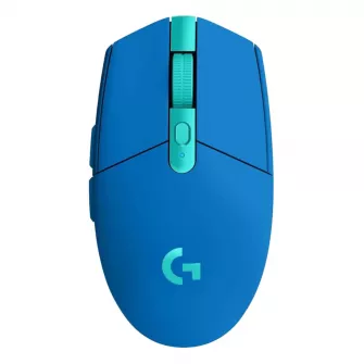 Gejmerski miševi - Gejmerski miš G305 Lightspeed Wireless