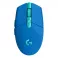 Gejmerski miš G305 Lightspeed Wireless