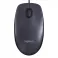 M100 Mouse Dark