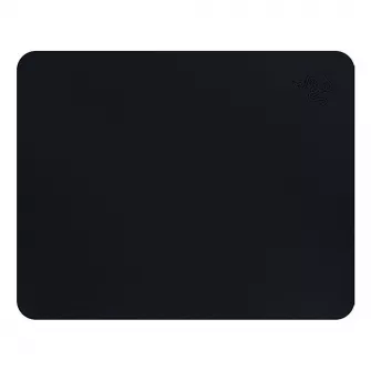 Podloge za miševe - Goliathus Mobile Stealth Edition S