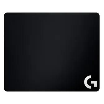 Podloge za miševe - G440 Cloth Hard Gaming Mouse Pad