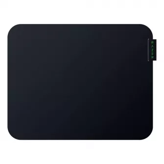 Podloge za miševe - Sphex V3 - Ultra Thin Gaming Mouse Mat - Small