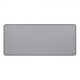 Podloge za miševe - Desk Mat Studio Series - Mid Grey